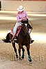QH062_2189n.jpg