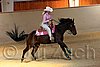 QH062_2190n.jpg