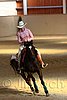 QH062_2191n.jpg
