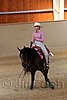 QH062_2192n.jpg