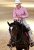 QH062_2193n.jpg