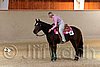 QH062_2194n.jpg
