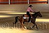 QH062_2195n.jpg