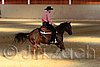 QH062_2196n.jpg