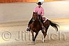 QH062_2197n.jpg