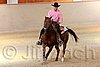 QH062_2198n.jpg