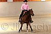 QH062_2199n.jpg
