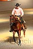 QH062_2200n.jpg