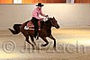 QH062_2201n.jpg