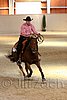 QH062_2202n.jpg