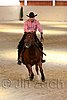 QH062_2203n.jpg