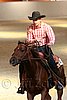 QH062_2204n.jpg