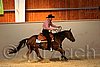 QH062_2205n.jpg