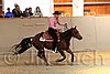 QH062_2206n.jpg