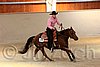 QH062_2207n.jpg