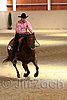 QH062_2208n.jpg