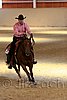 QH062_2209n.jpg
