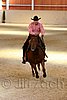 QH062_2210n.jpg