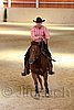 QH062_2211n.jpg
