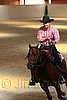 QH062_2212n.jpg