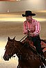 QH062_2213n.jpg