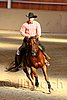 QH062_2214n.jpg