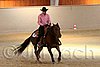 QH062_2215n.jpg
