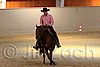 QH062_2216n.jpg