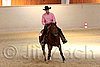 QH062_2218n.jpg