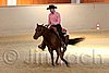 QH062_2219n.jpg