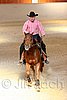 QH062_2220n.jpg