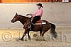 QH062_2221n.jpg