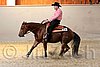 QH062_2222n.jpg