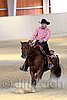 QH062_2223n.jpg