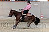 QH062_2224n.jpg