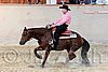 QH062_2225n.jpg