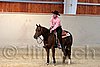 QH062_2226n.jpg