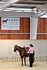 QH062_2227n.jpg