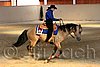 QH062_2229n.jpg