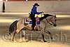 QH062_2230n.jpg