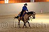 QH062_2231n.jpg