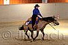 QH062_2232n.jpg