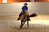 QH062_2233n.jpg