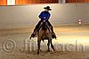 QH062_2234n.jpg