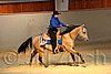 QH062_2235n.jpg