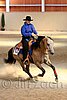 QH062_2236n.jpg