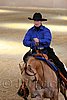 QH062_2238n.jpg