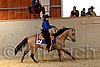 QH062_2239n.jpg