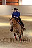 QH062_2240n.jpg