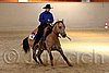 QH062_2242n.jpg